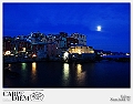 Luca Bossi - low7836_